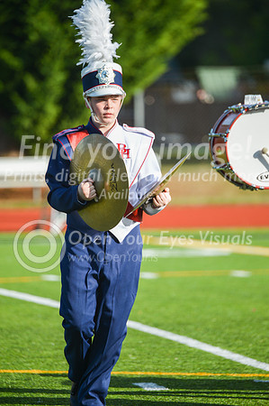 2017-Tumwater-BlackHills-B-052