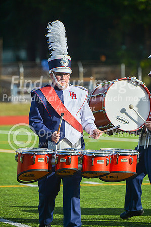 2017-Tumwater-BlackHills-B-053