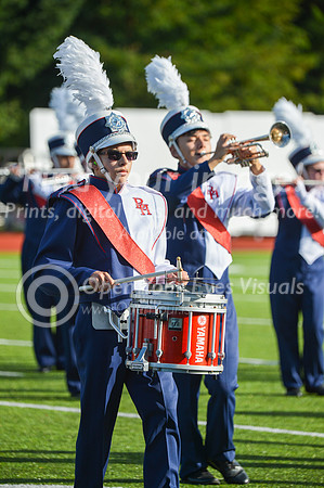2017-Tumwater-BlackHills-B-054