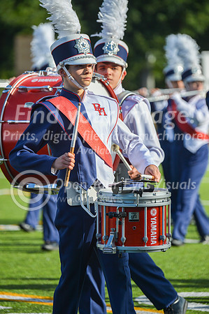 2017-Tumwater-BlackHills-B-049