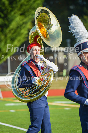 2017-Tumwater-BlackHills-B-057