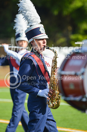 2017-Tumwater-BlackHills-B-058