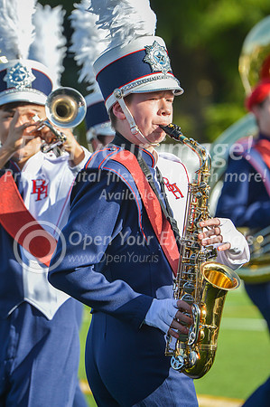 2017-Tumwater-BlackHills-B-055