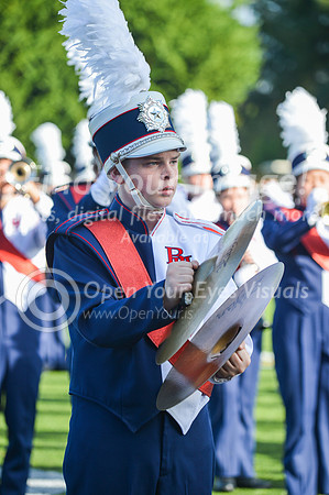 2017-Tumwater-BlackHills-B-056