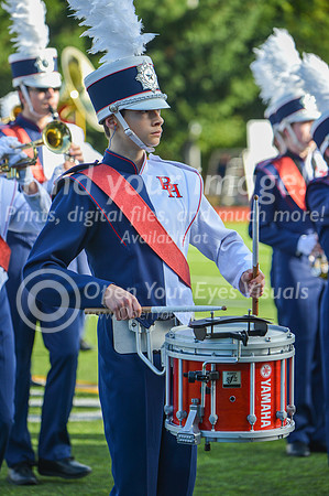2017-Tumwater-BlackHills-B-059