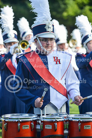 2017-Tumwater-BlackHills-B-060