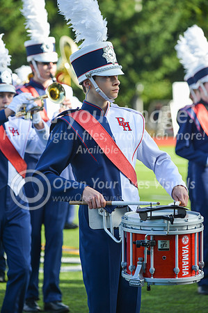2017-Tumwater-BlackHills-B-061