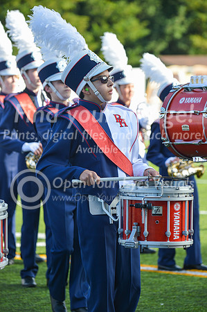 2017-Tumwater-BlackHills-B-062