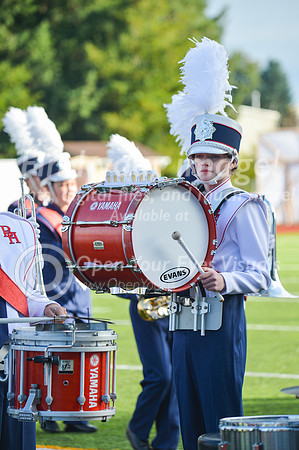 2017-Tumwater-BlackHills-B-064