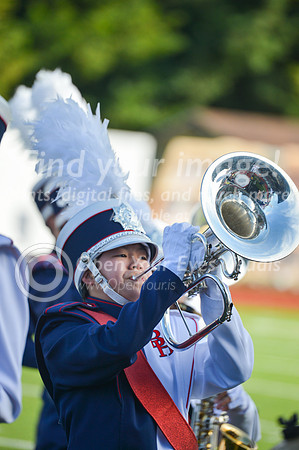 2017-Tumwater-BlackHills-B-066