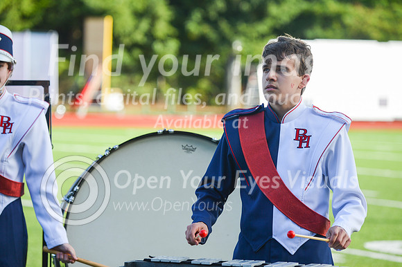 2017-Tumwater-BlackHills-B-067