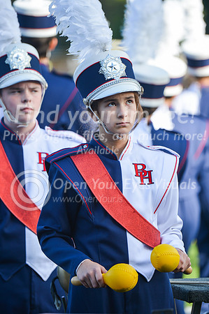 2017-Tumwater-BlackHills-B-068