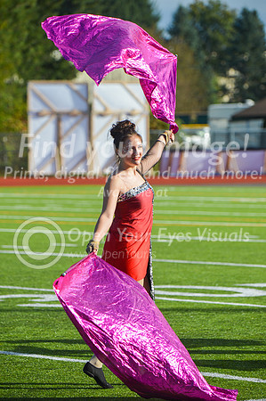 2017-Tumwater-BlackHills-B-063