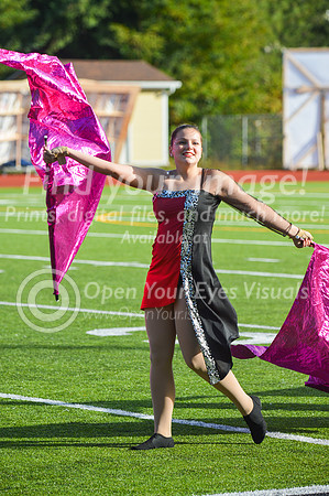 2017-Tumwater-BlackHills-B-069