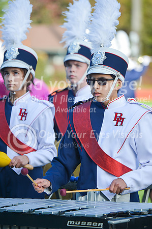 2017-Tumwater-BlackHills-B-070