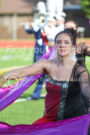 2017-Tumwater-BlackHills-B-073