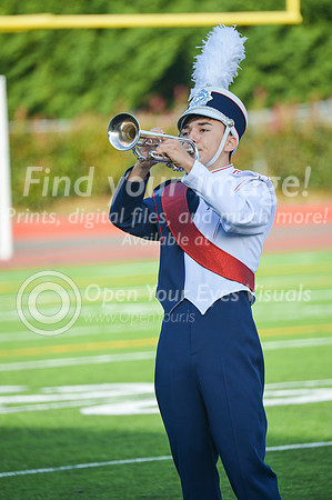 2017-Tumwater-BlackHills-B-075