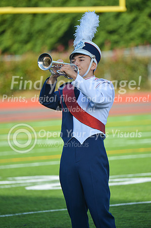 2017-Tumwater-BlackHills-B-076