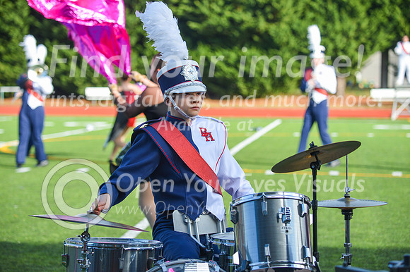 2017-Tumwater-BlackHills-B-077