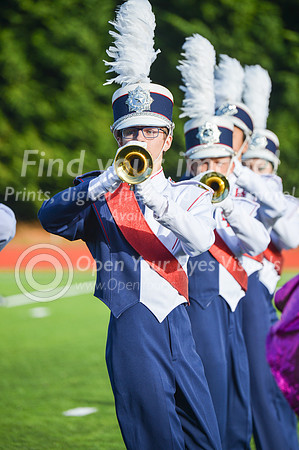2017-Tumwater-BlackHills-B-078