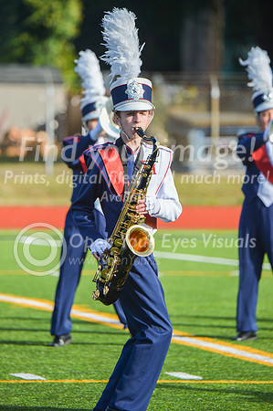 2017-Tumwater-BlackHills-B-072
