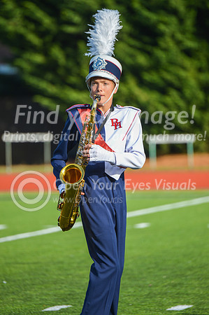 2017-Tumwater-BlackHills-B-079