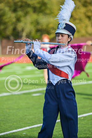 2017-Tumwater-BlackHills-B-081