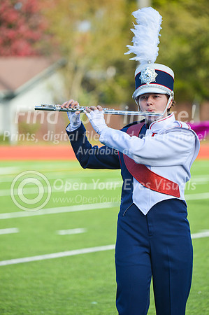 2017-Tumwater-BlackHills-B-082