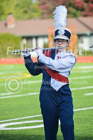 2017-Tumwater-BlackHills-B-083