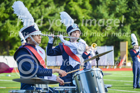 2017-Tumwater-BlackHills-B-084