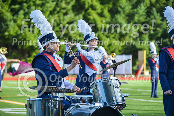 2017-Tumwater-BlackHills-B-087