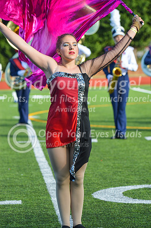 2017-Tumwater-BlackHills-B-088