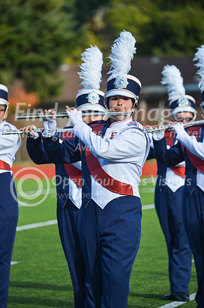 2017-Tumwater-BlackHills-B-085