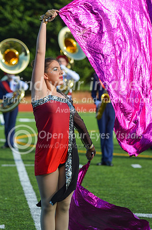 2017-Tumwater-BlackHills-B-089