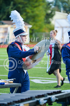 2017-Tumwater-BlackHills-B-090