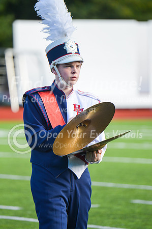 2017-Tumwater-BlackHills-B-091