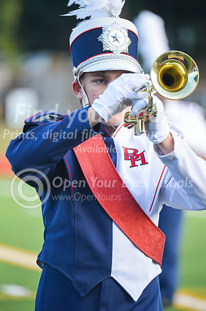 2017-Tumwater-BlackHills-B-094
