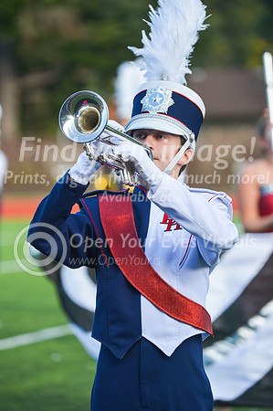 2017-Tumwater-BlackHills-B-095