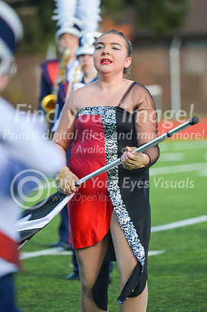 2017-Tumwater-BlackHills-B-096