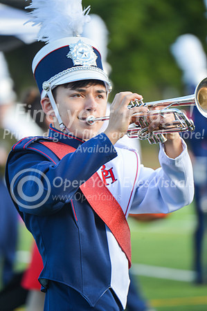 2017-Tumwater-BlackHills-B-092