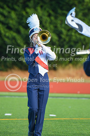 2017-Tumwater-BlackHills-B-098