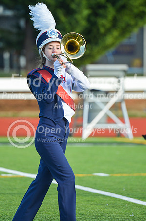 2017-Tumwater-BlackHills-B-099