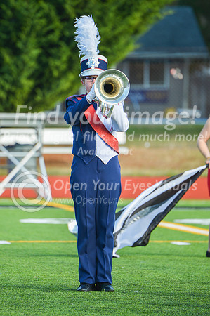 2017-Tumwater-BlackHills-B-100