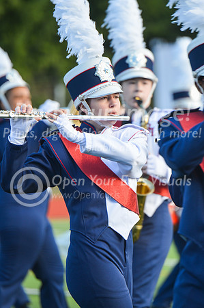 2017-Tumwater-BlackHills-B-101