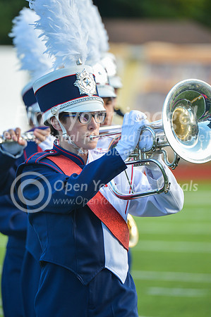 2017-Tumwater-BlackHills-B-097