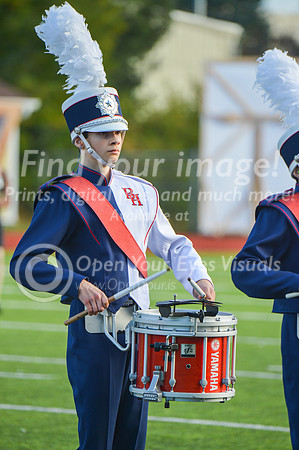 2017-Tumwater-BlackHills-B-107