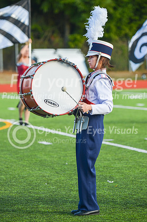 2017-Tumwater-BlackHills-B-102