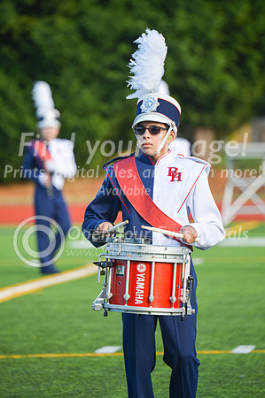 2017-Tumwater-BlackHills-B-109