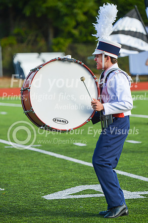 2017-Tumwater-BlackHills-B-103