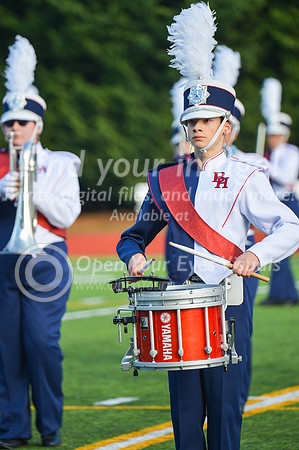 2017-Tumwater-BlackHills-B-110